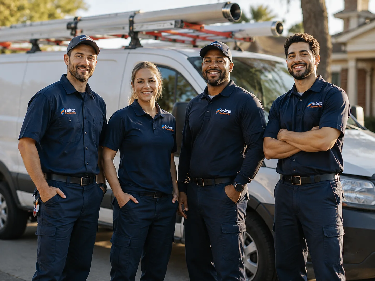 Emergency Plumber Near Me in Milnesville, PA near me